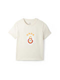 Galatasaray Çocuk T-Shirt C241111