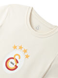Galatasaray Çocuk T-Shirt C241111