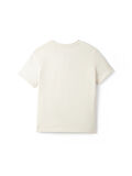 Galatasaray Çocuk T-Shirt C241111