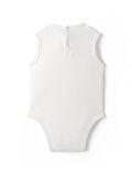 Galatasaray Bebek Body B241055