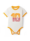 Galatasaray Bebek Body B241005