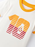Galatasaray Bebek Body B241005