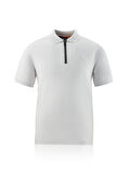 Galatasaray Erkek Polo T-Shirt E241115