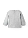 Galatasaray Bebek Sweatshirt B241030