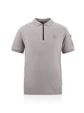 Galatasaray Erkek Polo T-Shirt E241129