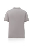 Galatasaray Erkek Polo T-Shirt E241129