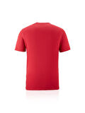 Galatasaray Erkek Basic T-Shirt E241233