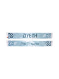 Galatasaray ZIYECH Design FC Şal Atkı U232437