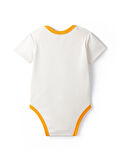Galatasaray 2`li Bebek Body B241028