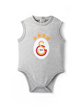 Galatasaray Bebek Body B241057