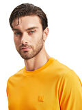 Galatasaray Erkek 3`lü Karışık Basic T-Shirt E241273