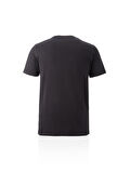 Galatasaray Erkek 3`lü Basic T-shirt E241274