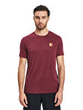 Galatasaray Erkek T-Shirt E241098