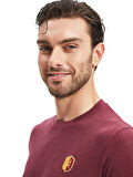 Galatasaray Erkek T-Shirt E241098