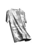 Galatasaray Victor Nelsson Design FC T-Shirt E232381