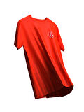 Galatasaray Çocuk Kaan Ayhan Design FC T-Shirt C232386