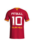 Galatasaray Felipe Melo Legends T-Shirt E232392