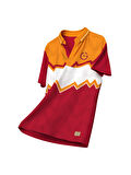 Galatasaray Okan Buruk Design FC T-shirt E232387