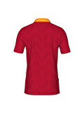 Galatasaray Okan Buruk Design FC T-shirt E232387