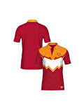Galatasaray Çocuk Okan Buruk Design FC T-Shirt C232387