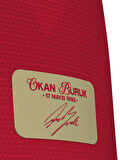 Galatasaray Çocuk Okan Buruk Design FC T-Shirt C232387