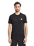 Galatasaray Erkek T-Shirt E241107