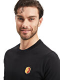 Galatasaray Erkek T-Shirt E241107