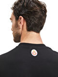 Galatasaray Erkek T-Shirt E241107