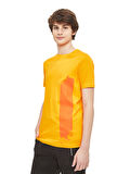 Galatasaray Erkek T-Shirt Y241210