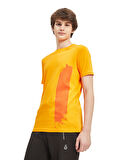 Galatasaray Erkek T-Shirt Y241210