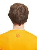 Galatasaray Erkek T-Shirt Y241210