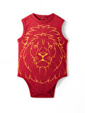 Galatasaray Bebek Body B241067