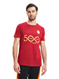 Galatasaray Fernando Muslera 500.Maç T-Shirt E241278