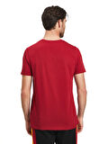 Galatasaray Fernando Muslera 500.Maç T-Shirt E241278