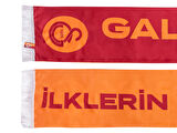 Galatasaray İlklerin ve Enlerin Takımı Şal Atkı U241287