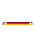 Galatasaray Çubuklu Şal Atkı U241285