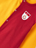 Galatasaray Metin Oktay Bebek Tulum B88082