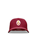 Galatasaray Armalı Şapka C241291