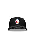Galatasaray Armalı Şapka U241291
