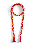 Galatasaray Saç Örgü İp U241383