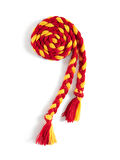 Galatasaray Saç Örgü İp U241383