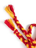 Galatasaray Saç Örgü İp U241383