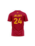 Galatasaray Jelert Welcome Tee E241529