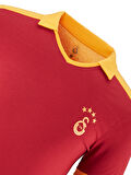 Galatasaray Erkek Polo T-Shirt E241508