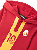 Galatasaray Bebek Body B242013