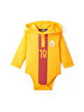 Galatasaray Bebek Body B242013