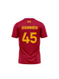 Galatasaray V. Osimhen Welcome Tee E241998