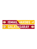 Galatasaray I.Jakobs Welcome Şal Atkı U241999