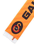 Galatasaray We Are The Best Şal Atkı U242238