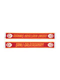 Galatasaray Adanmış Hayatların Umudu Şal Atkı U242241
